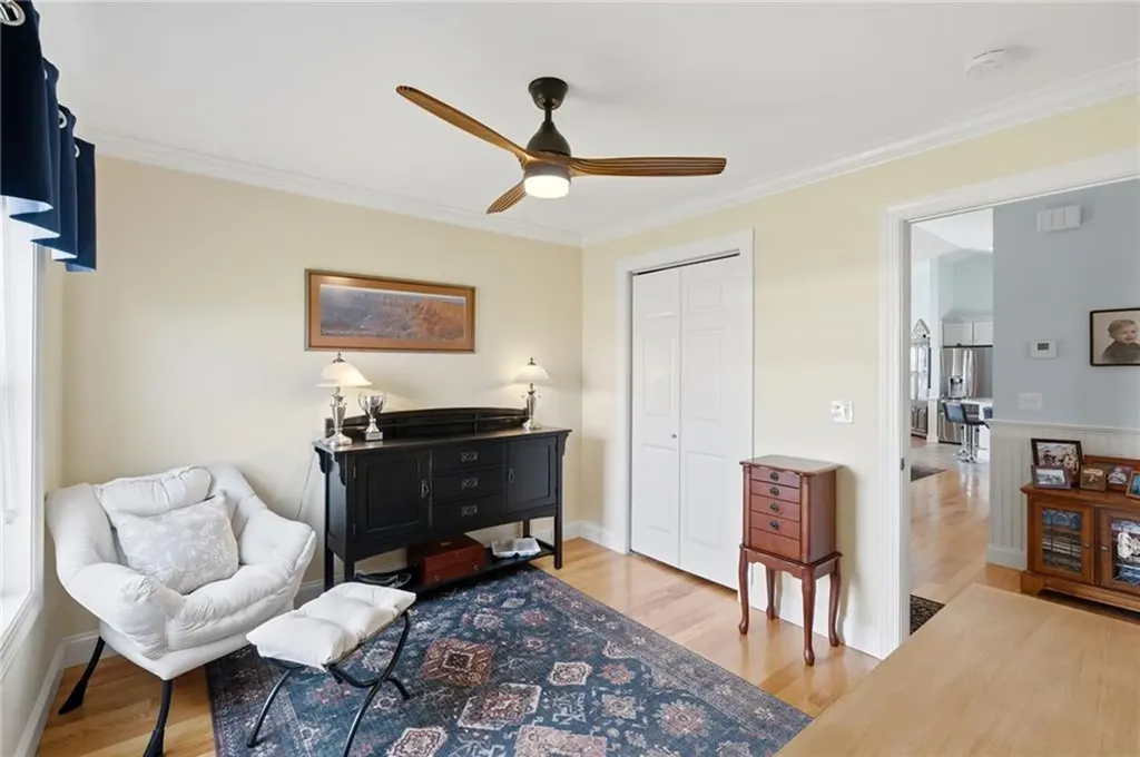 66 Mare Terrace Portsmouth RI 02871