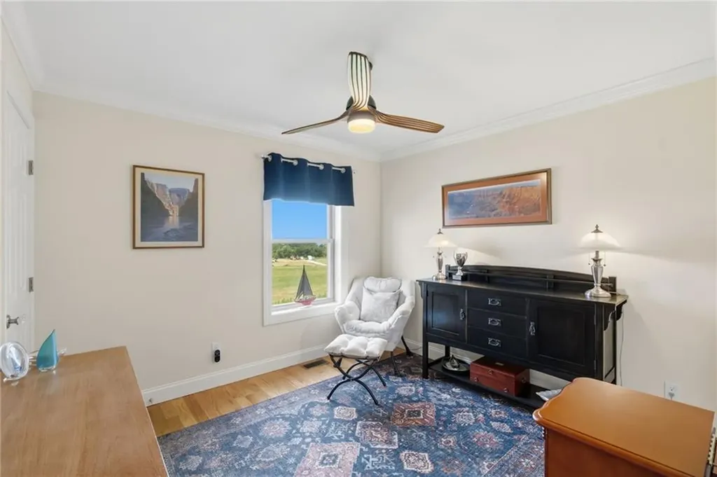 66 Mare Terrace Portsmouth RI 02871
