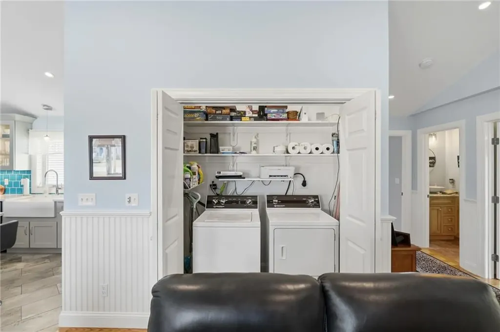 66 Mare Terrace Portsmouth RI 02871
