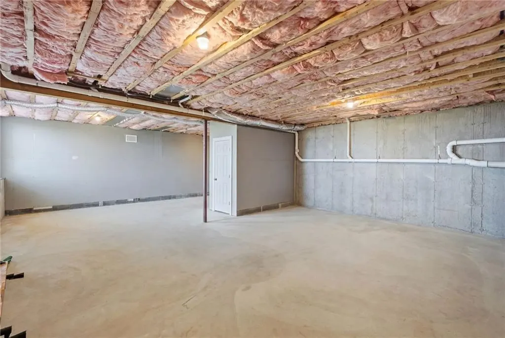 66 Mare Terrace Portsmouth RI 02871