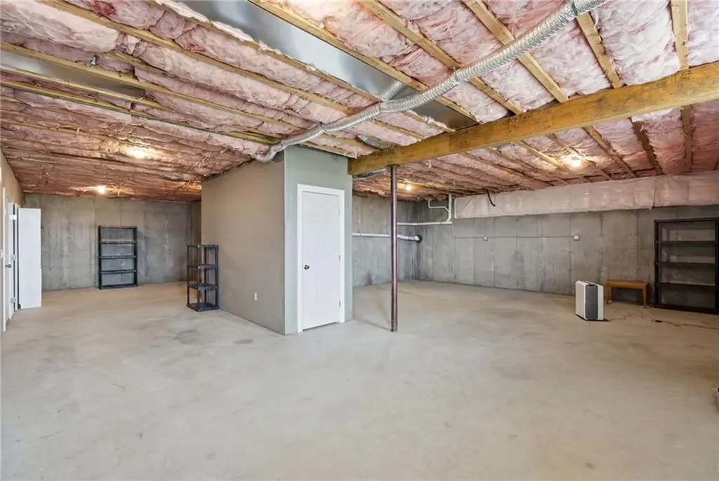 66 Mare Terrace Portsmouth RI 02871