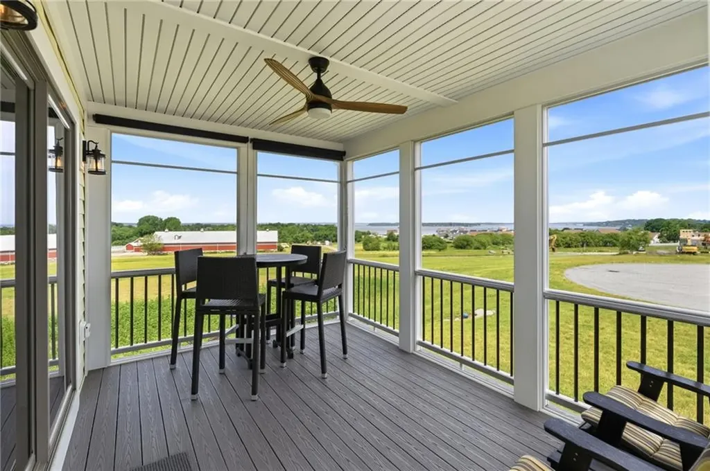 66 Mare Terrace Portsmouth RI 02871