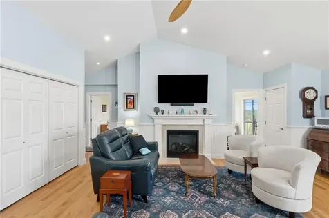 66 Mare Terrace Portsmouth RI 02871