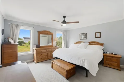66 Mare Terrace Portsmouth RI 02871