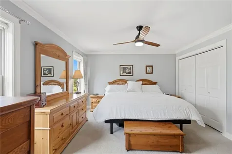 66 Mare Terrace Portsmouth RI 02871