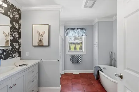 66 Mare Terrace Portsmouth RI 02871