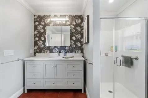 66 Mare Terrace Portsmouth RI 02871