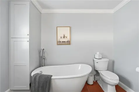 66 Mare Terrace Portsmouth RI 02871