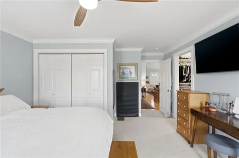 66 Mare Terrace Portsmouth RI 02871