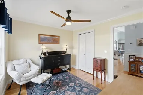 66 Mare Terrace Portsmouth RI 02871