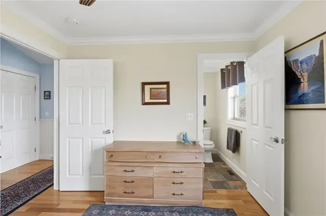 66 Mare Terrace Portsmouth RI 02871