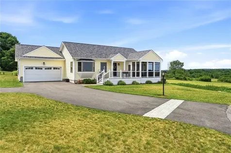66 Mare Terrace Portsmouth RI 02871