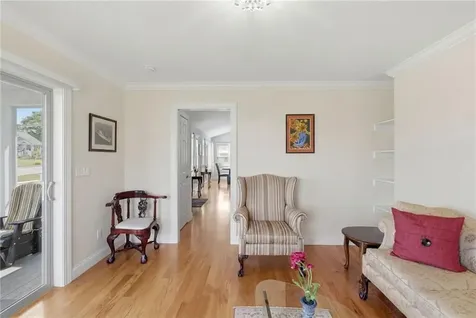 66 Mare Terrace Portsmouth RI 02871