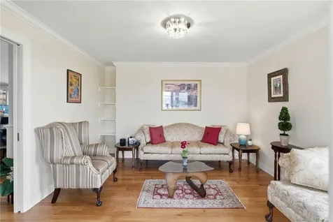 66 Mare Terrace Portsmouth RI 02871