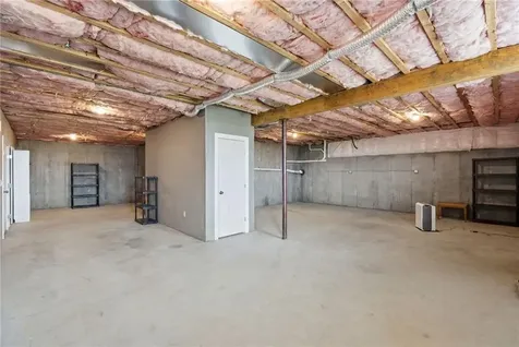 66 Mare Terrace Portsmouth RI 02871