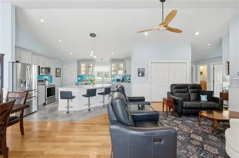 66 Mare Terrace Portsmouth RI 02871
