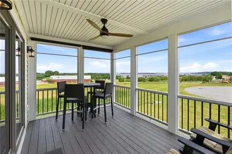 66 Mare Terrace Portsmouth RI 02871