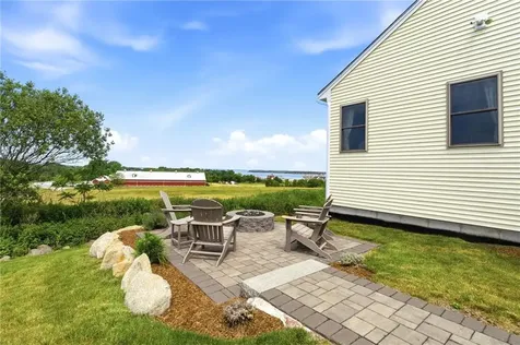 66 Mare Terrace Portsmouth RI 02871