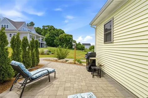 66 Mare Terrace Portsmouth RI 02871