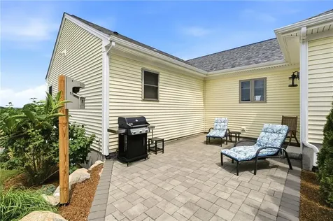 66 Mare Terrace Portsmouth RI 02871