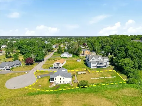 66 Mare Terrace Portsmouth RI 02871