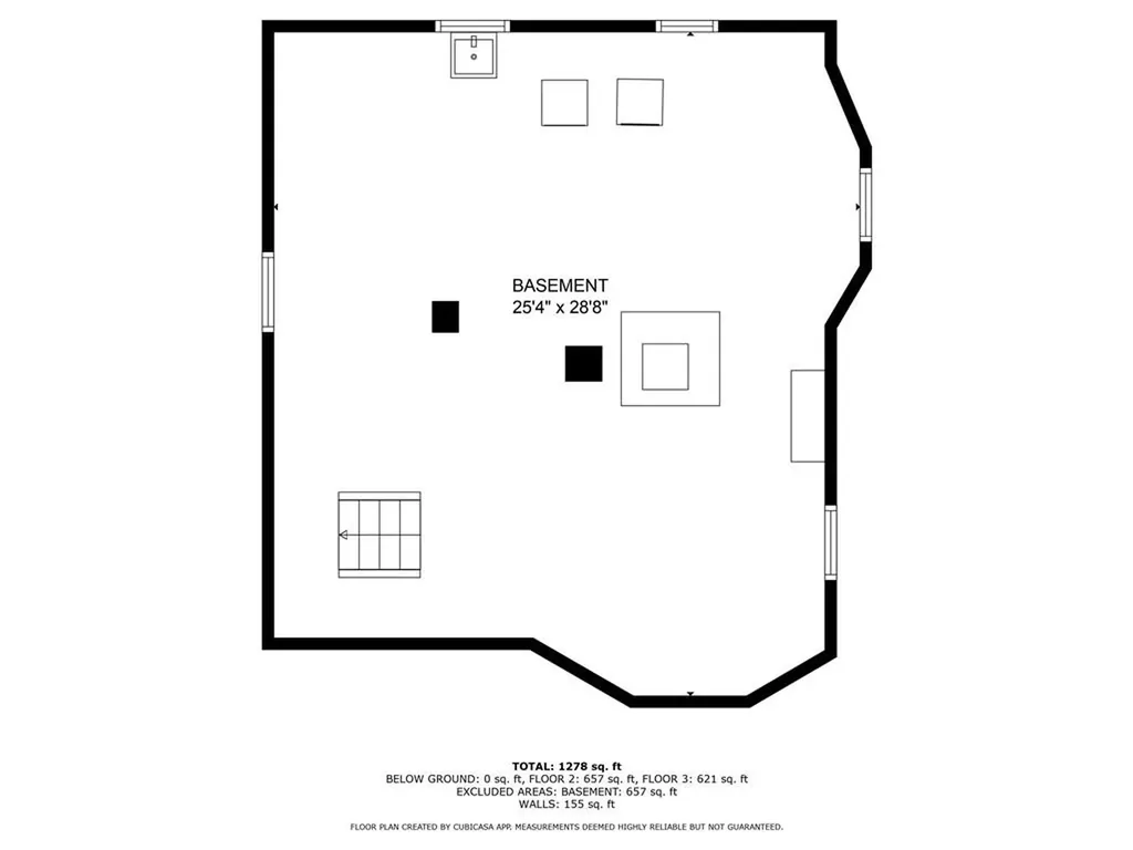 12 Manton Street Warwick RI 02818
