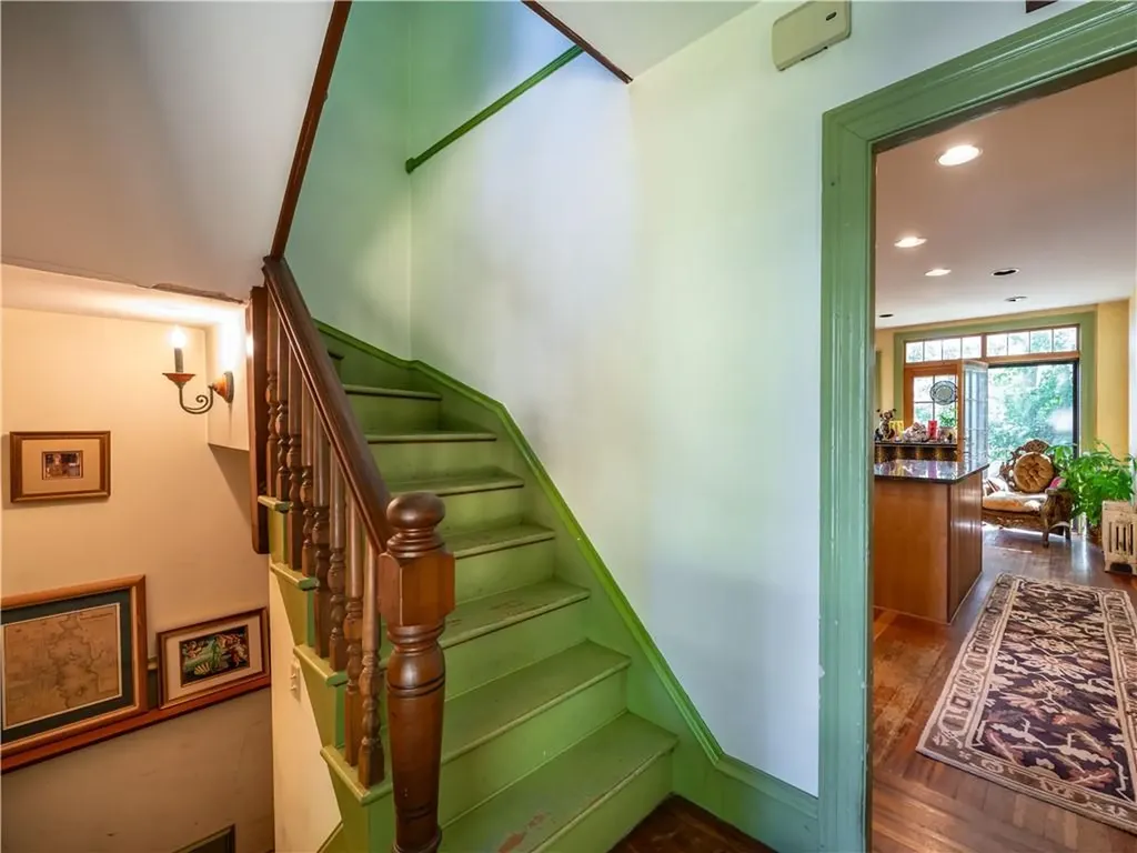 12 Manton Street Warwick RI 02818