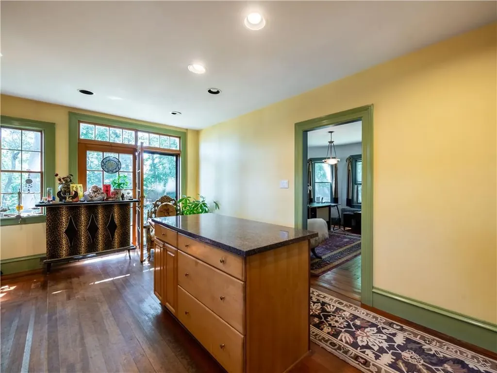 12 Manton Street Warwick RI 02818