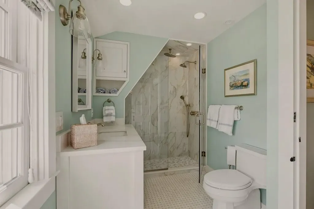 148 Nanaquaket Road Tiverton RI 02878