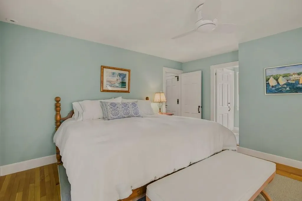 148 Nanaquaket Road Tiverton RI 02878
