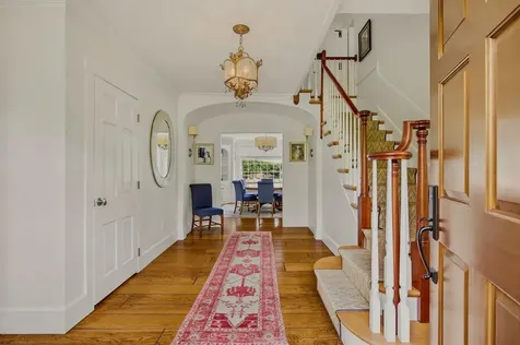 148 Nanaquaket Road Tiverton RI 02878
