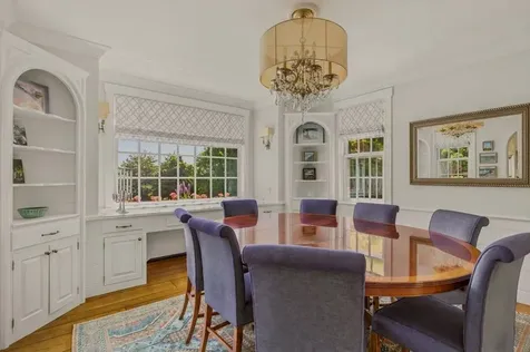 148 Nanaquaket Road Tiverton RI 02878