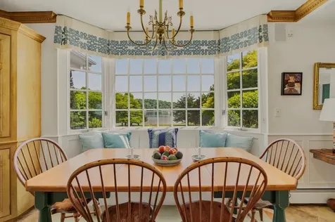 148 Nanaquaket Road Tiverton RI 02878