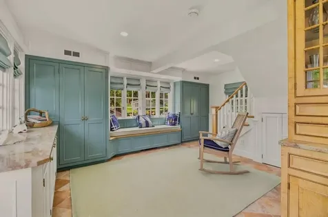 148 Nanaquaket Road Tiverton RI 02878