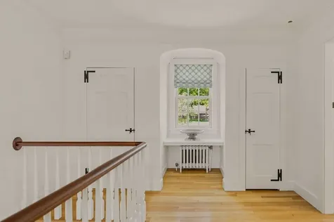 148 Nanaquaket Road Tiverton RI 02878