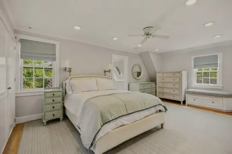 148 Nanaquaket Road Tiverton RI 02878