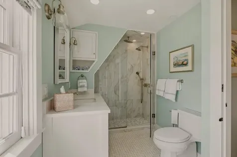 148 Nanaquaket Road Tiverton RI 02878
