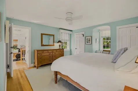 148 Nanaquaket Road Tiverton RI 02878