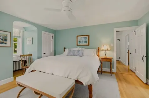 148 Nanaquaket Road Tiverton RI 02878