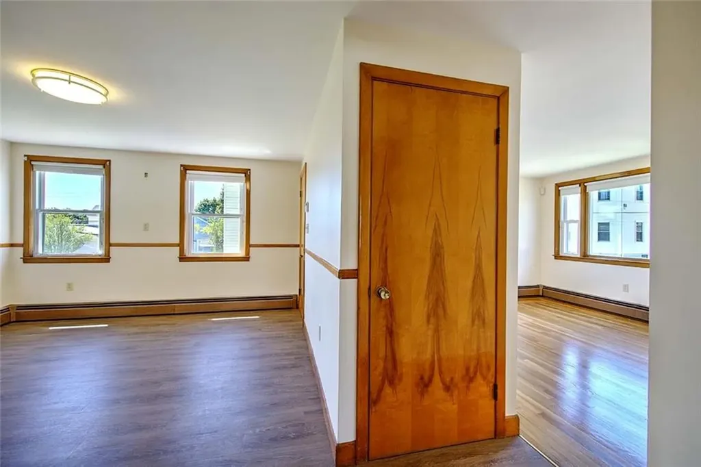 9 Custer Avenue Johnston RI 02919