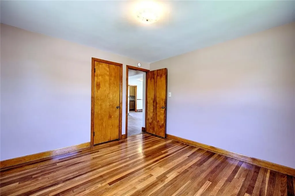 9 Custer Avenue Johnston RI 02919