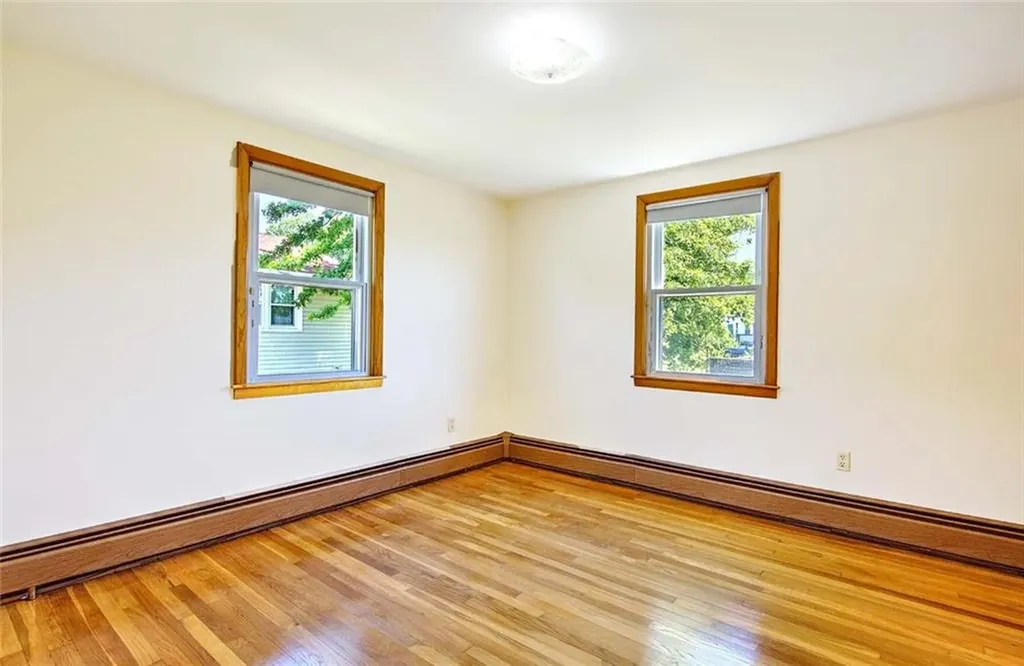 9 Custer Avenue Johnston RI 02919