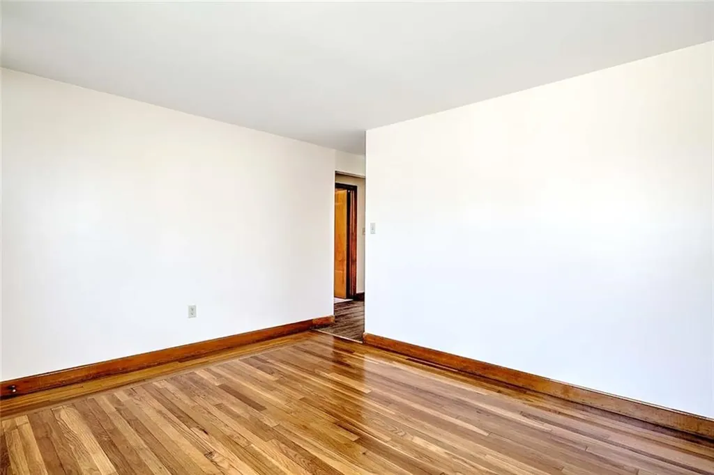 9 Custer Avenue Johnston RI 02919