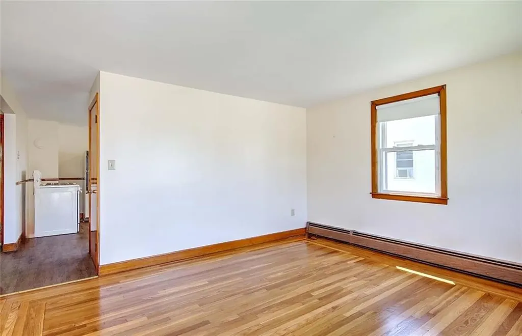 9 Custer Avenue Johnston RI 02919