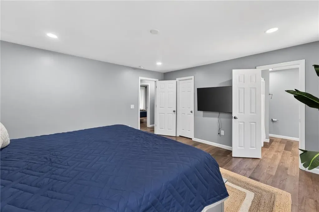 40 Pound Road Westerly RI 02891
