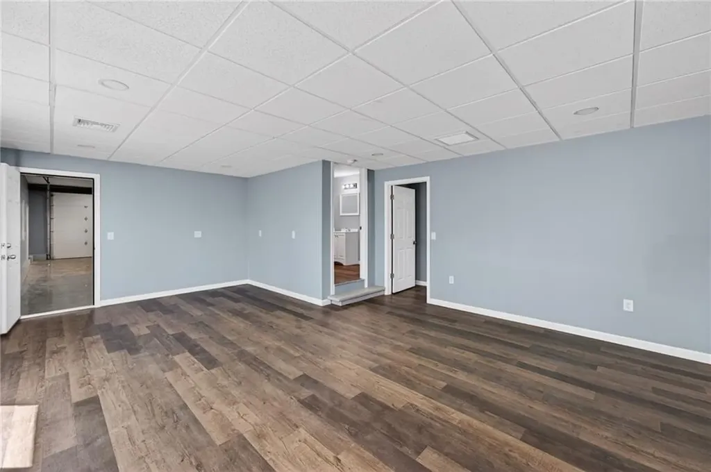 40 Pound Road Westerly RI 02891