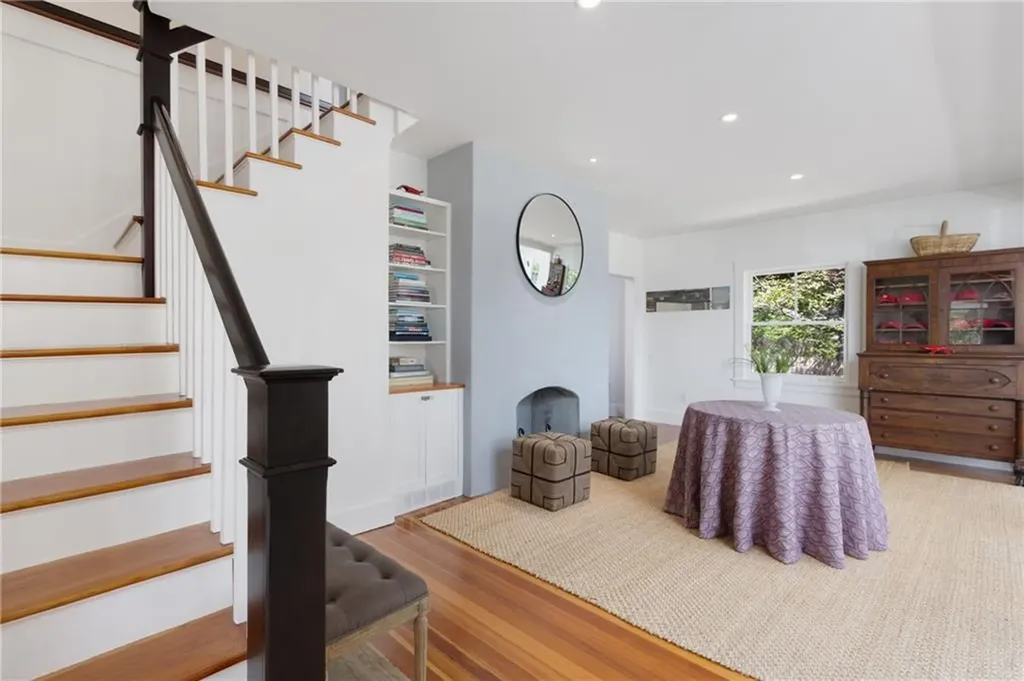 47 Longfellow Road Jamestown RI 02835