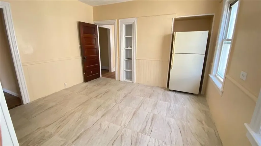 38 Atlantic Avenue Providence RI 02907