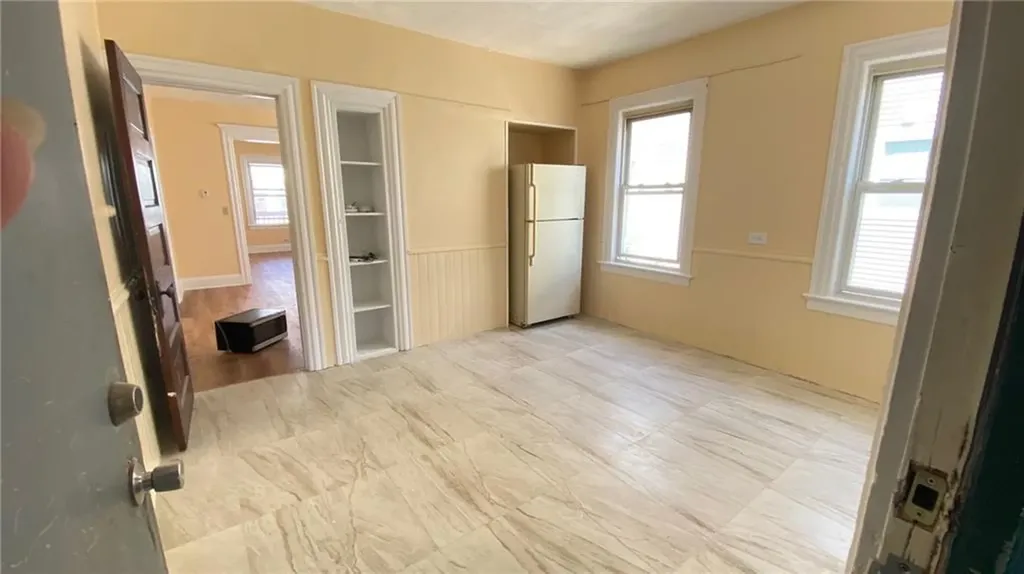 38 Atlantic Avenue Providence RI 02907