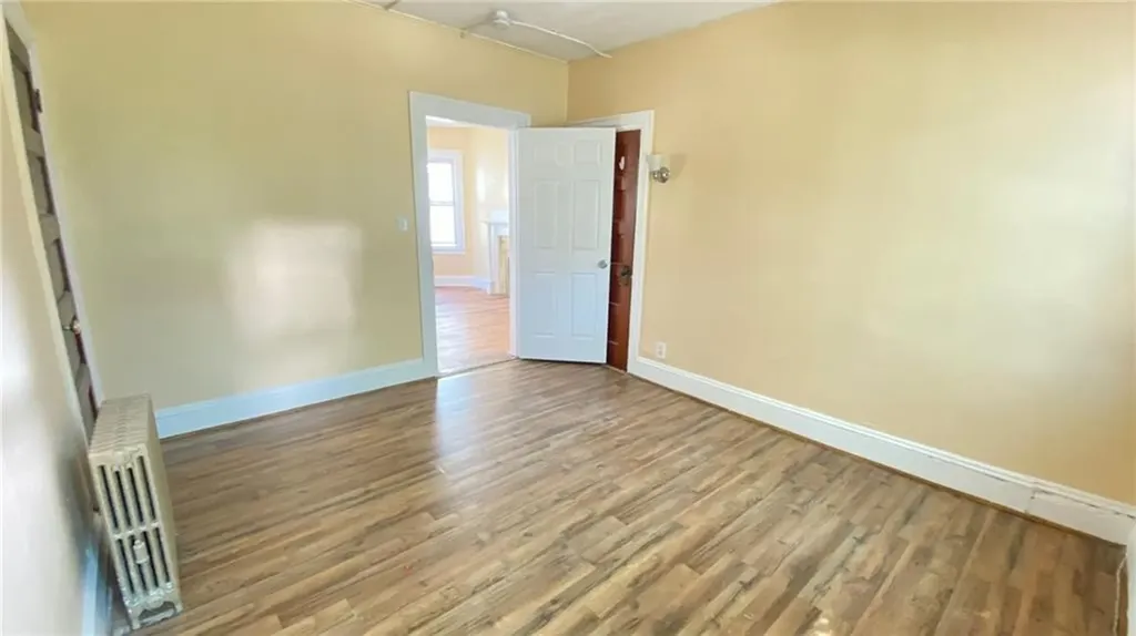 38 Atlantic Avenue Providence RI 02907